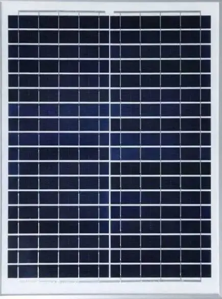 鄢陵太阳能发电板